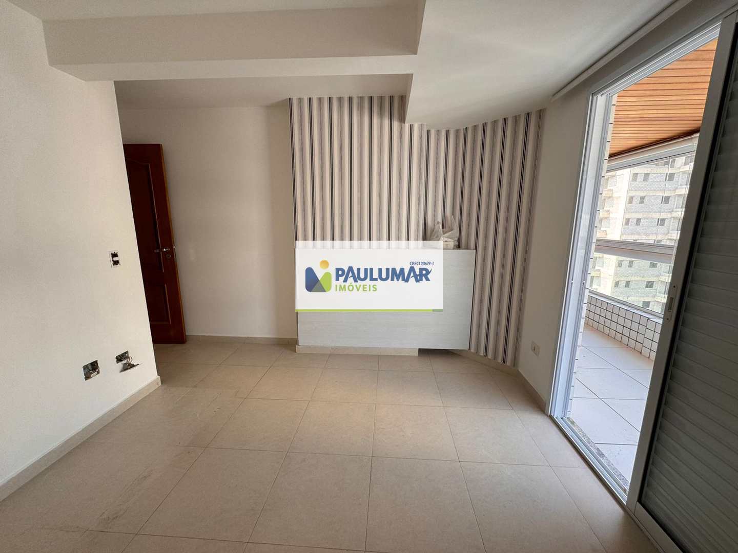 Apartamento à venda com 3 quartos, 104m² - Foto 25