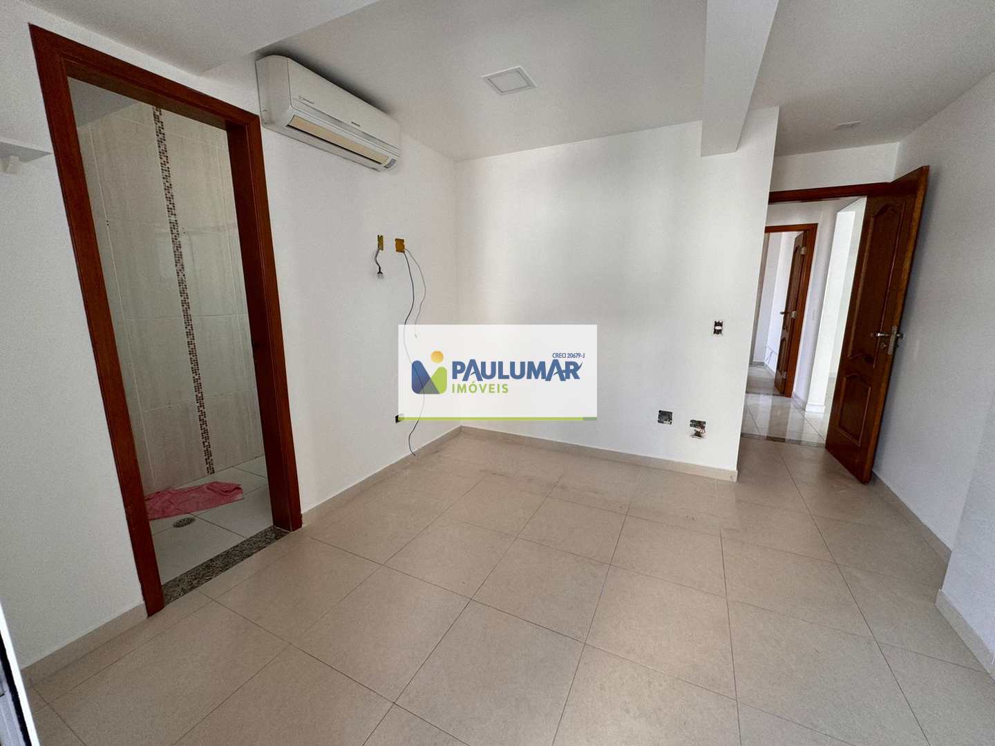 Apartamento à venda com 3 quartos, 104m² - Foto 34