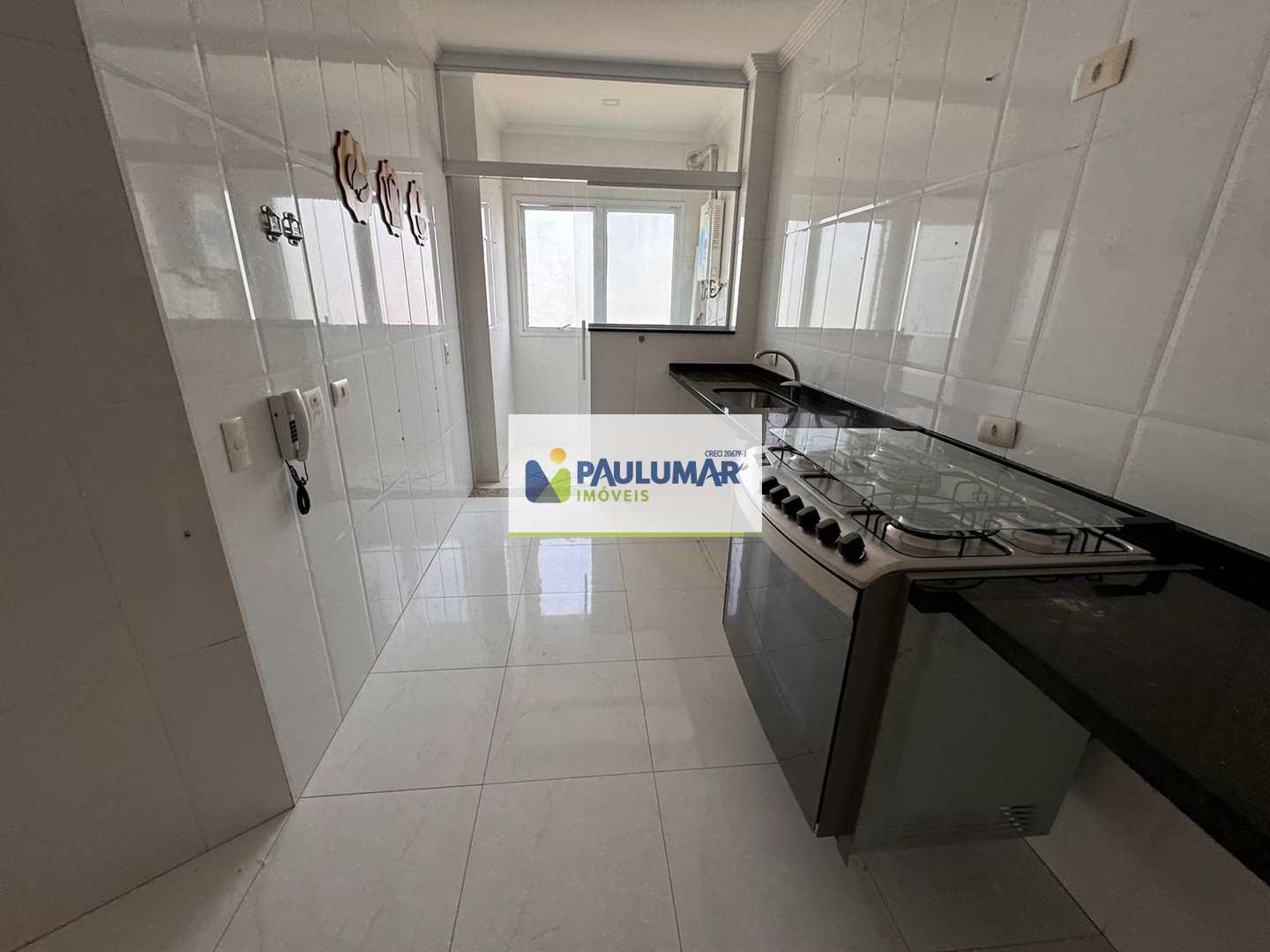 Apartamento à venda com 3 quartos, 104m² - Foto 21