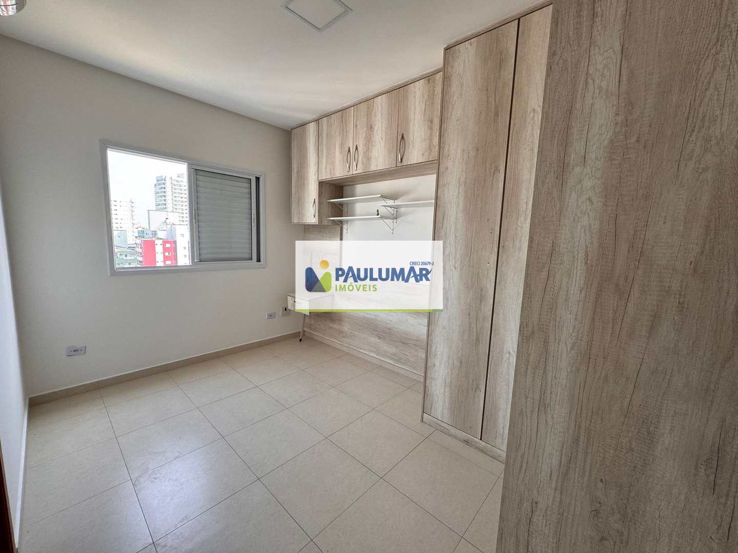 Apartamento à venda com 3 quartos, 104m² - Foto 28