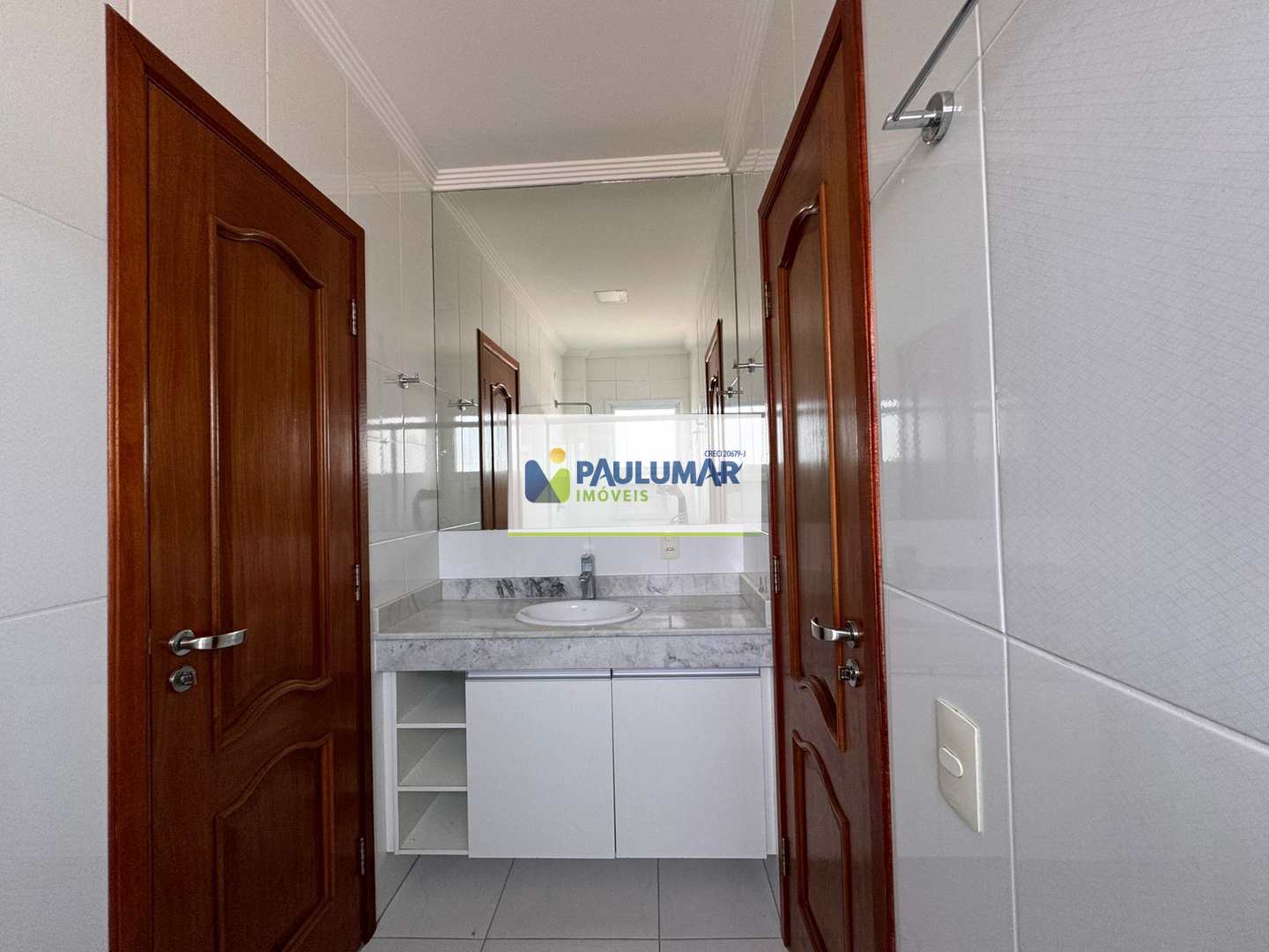 Apartamento à venda com 3 quartos, 104m² - Foto 30