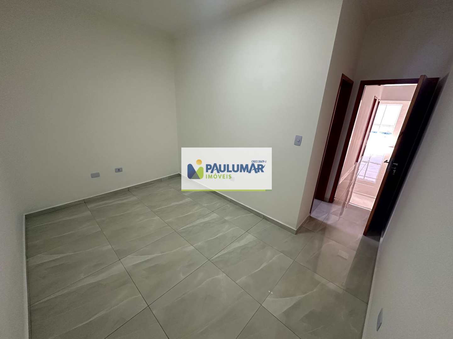 Casa à venda com 2 quartos, 85m² - Foto 6