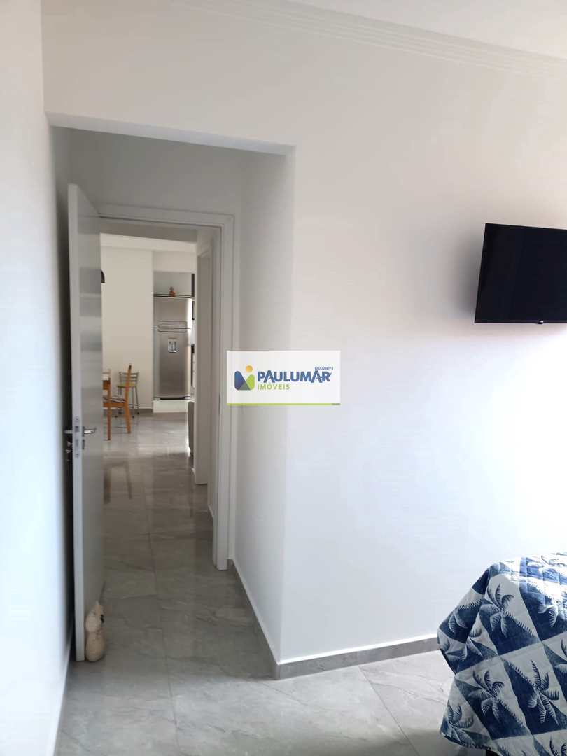 Apartamento à venda com 2 quartos, 60m² - Foto 15