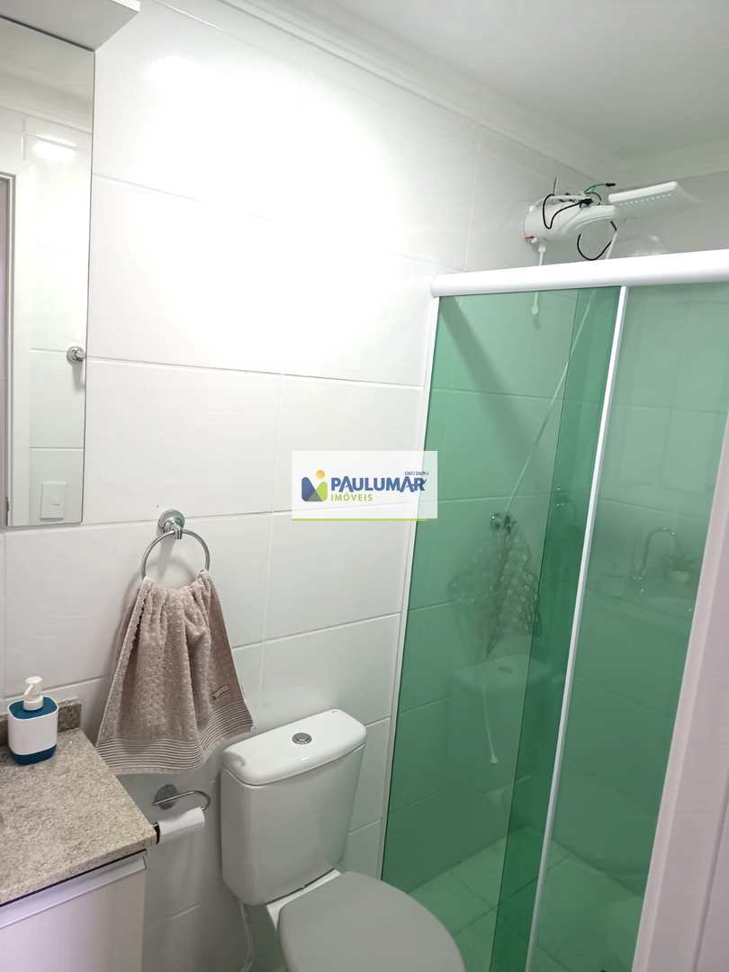 Apartamento à venda com 2 quartos, 60m² - Foto 12