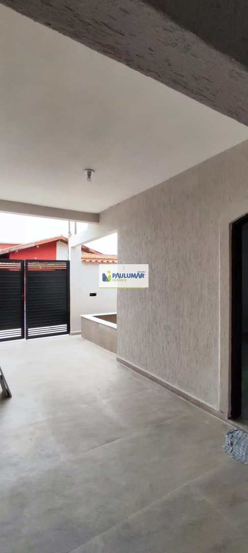 Casa à venda com 2 quartos, 79m² - Foto 12