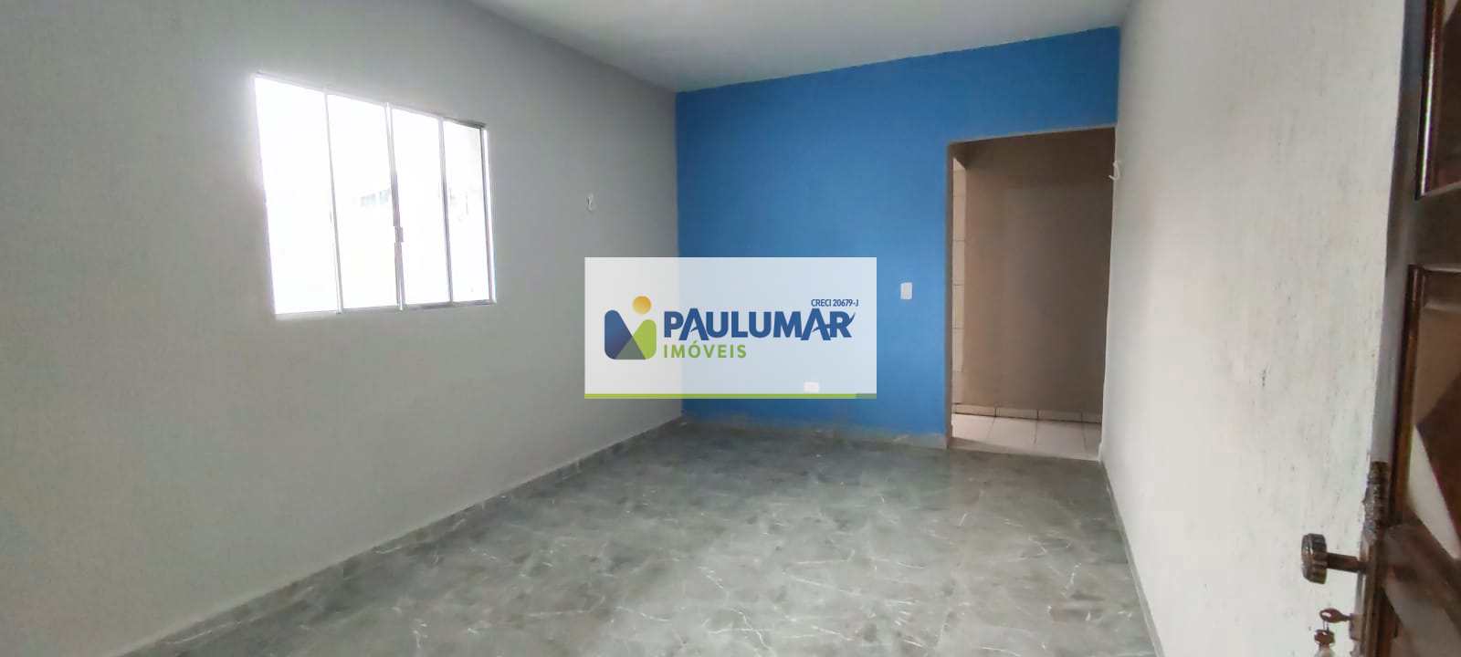 Casa à venda com 2 quartos, 79m² - Foto 14