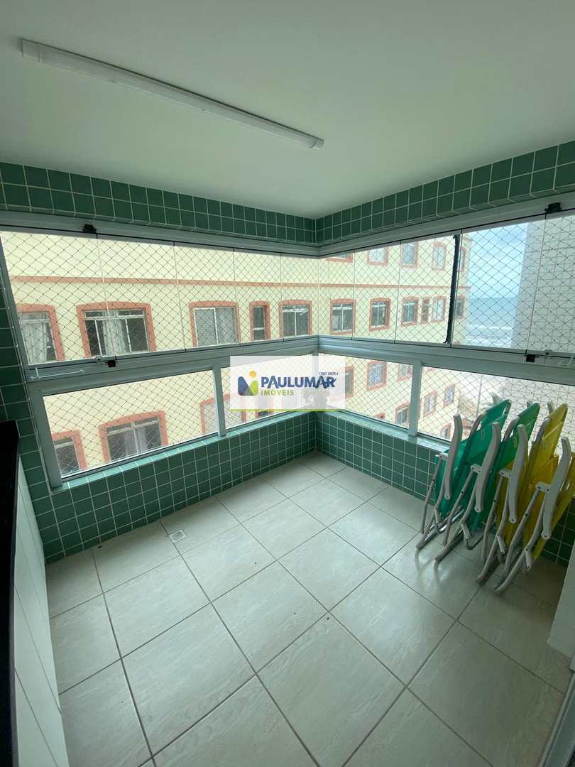 Apartamento à venda com 2 quartos, 68m² - Foto 29