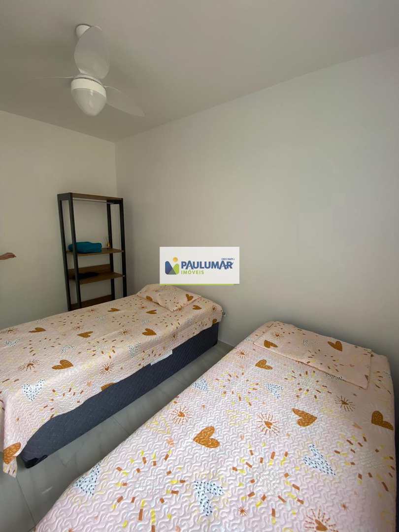 Apartamento à venda com 2 quartos, 68m² - Foto 18