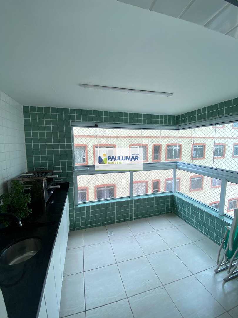 Apartamento à venda com 2 quartos, 68m² - Foto 12