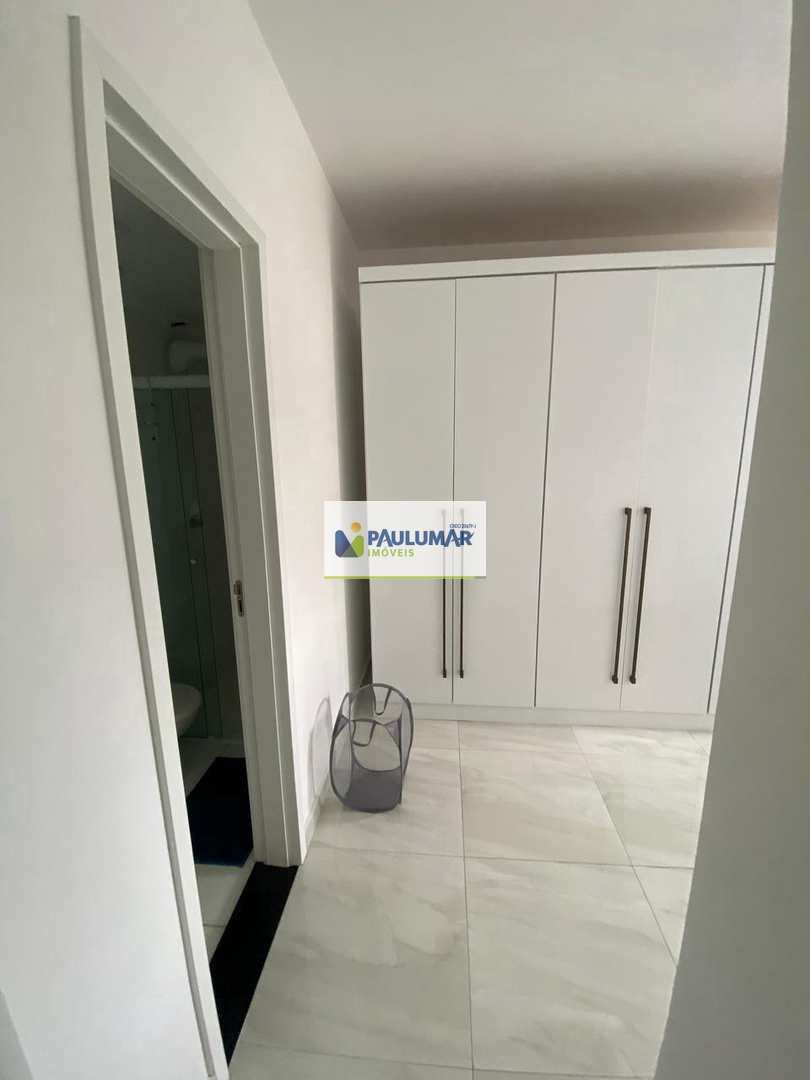 Apartamento à venda com 2 quartos, 68m² - Foto 26