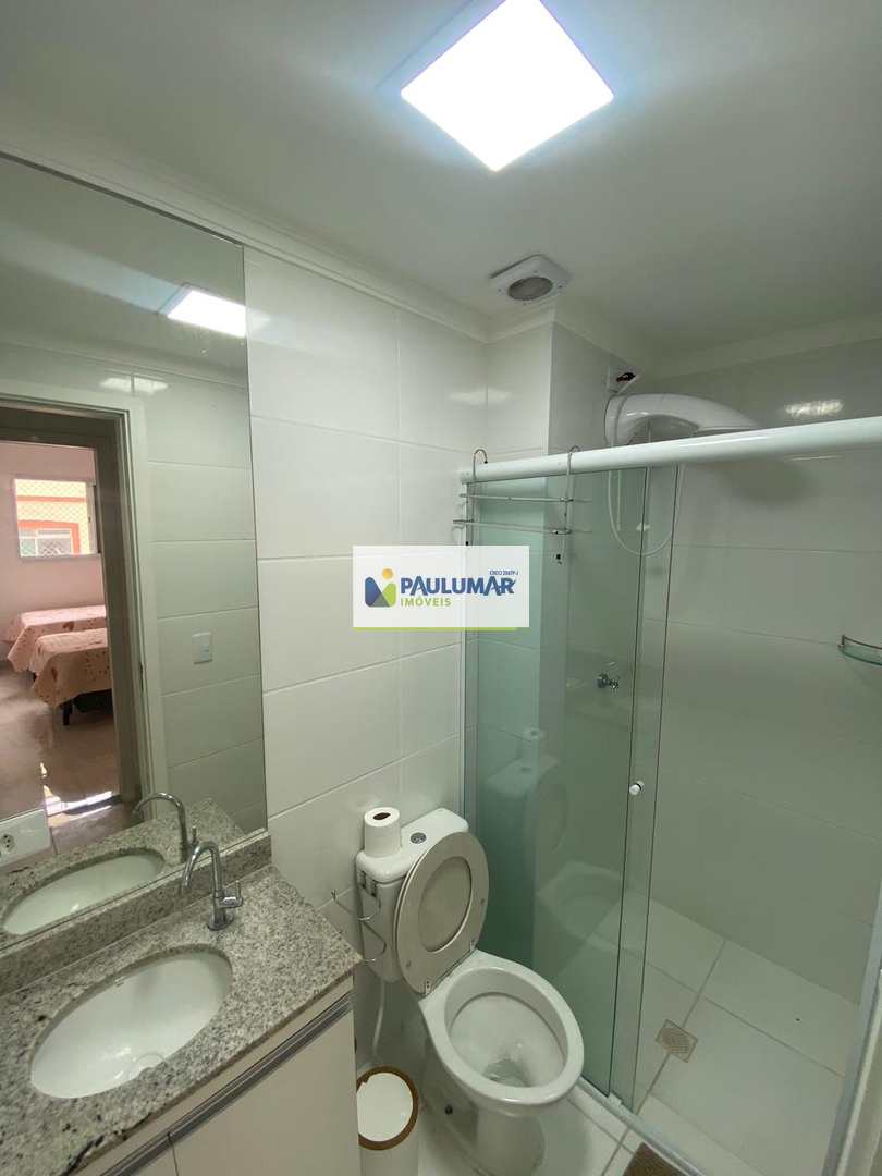 Apartamento à venda com 2 quartos, 68m² - Foto 13