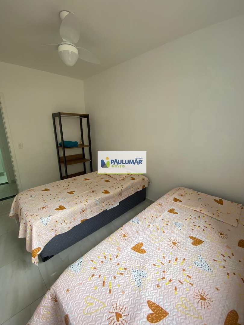 Apartamento à venda com 2 quartos, 68m² - Foto 14