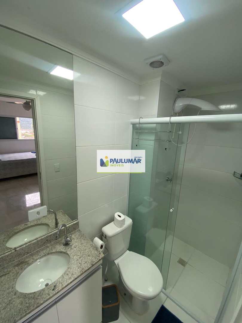 Apartamento à venda com 2 quartos, 68m² - Foto 28