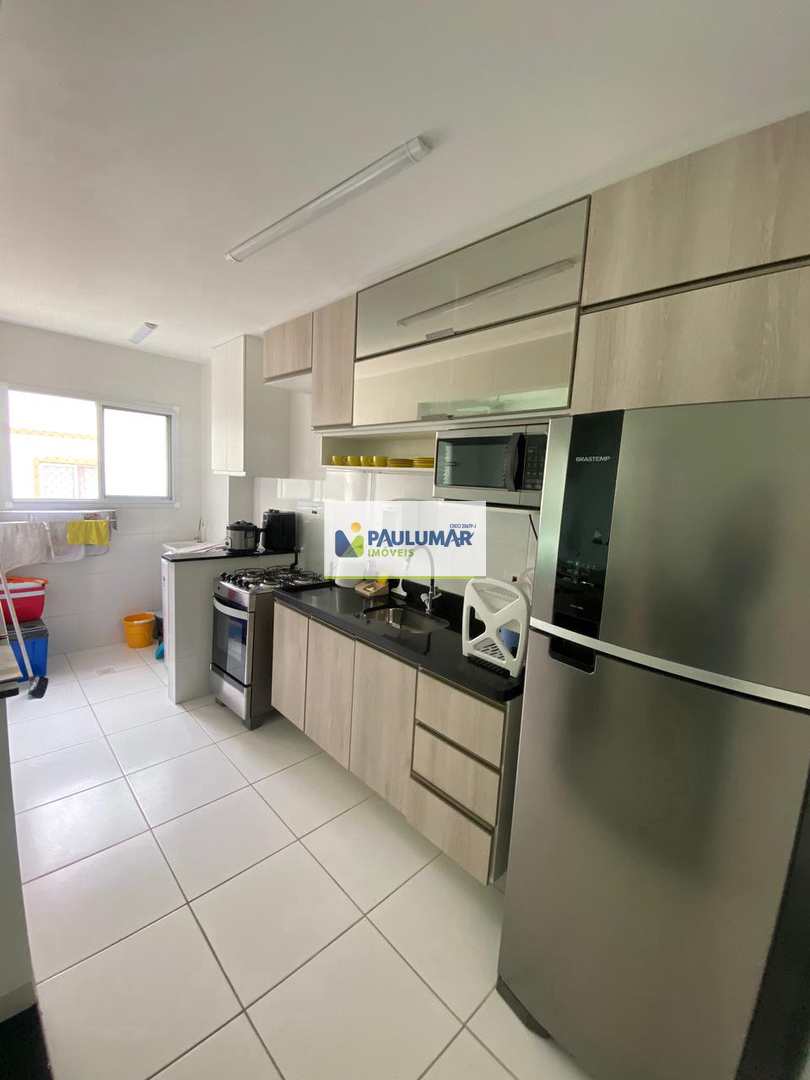 Apartamento à venda com 2 quartos, 68m² - Foto 19