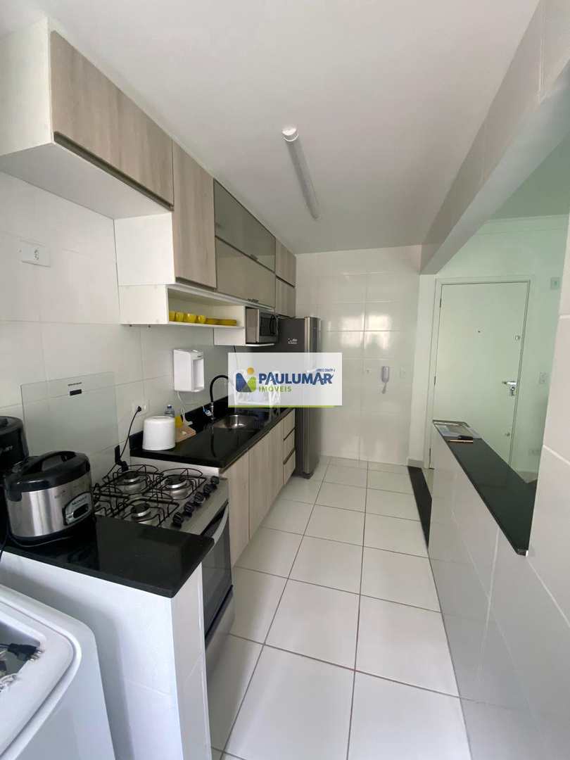 Apartamento à venda com 2 quartos, 68m² - Foto 22