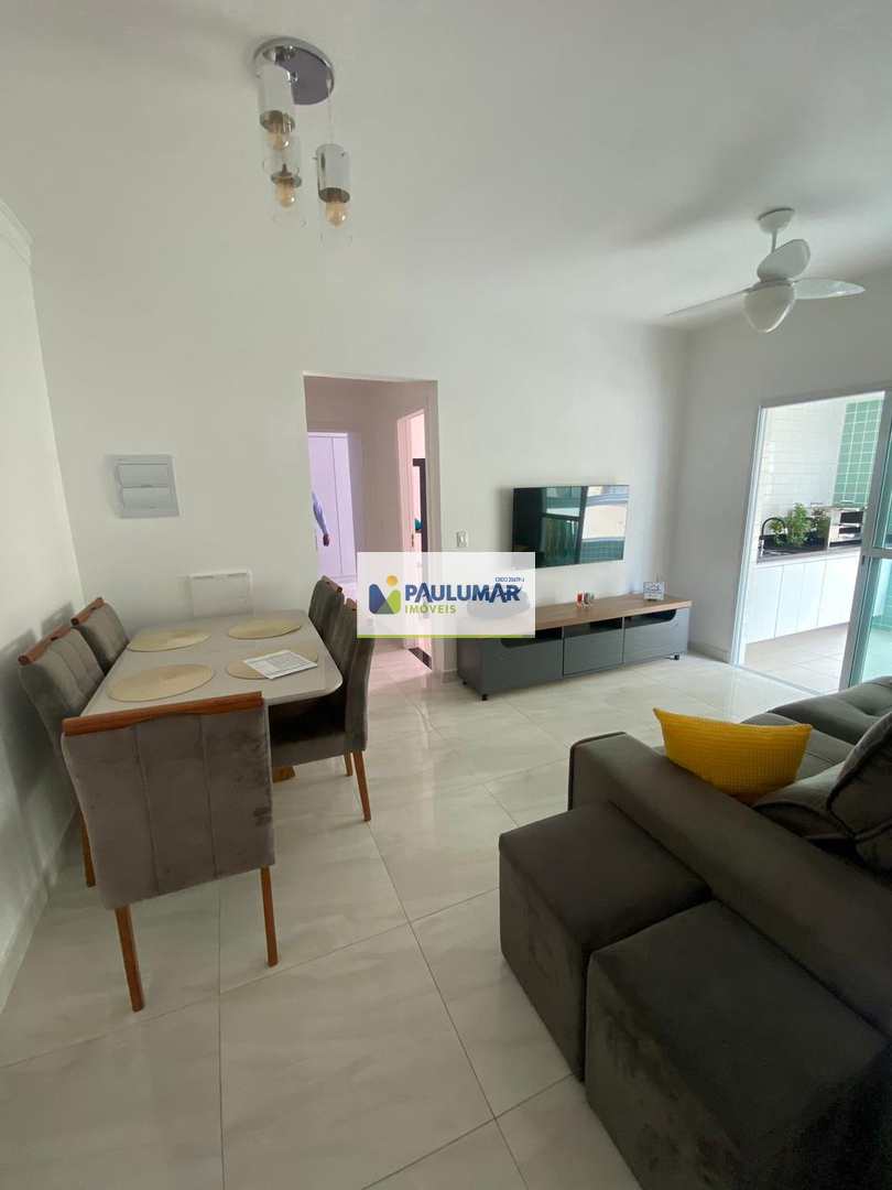 Apartamento à venda com 2 quartos, 68m² - Foto 15