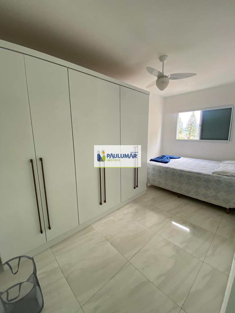 Apartamento à venda com 2 quartos, 68m² - Foto 27