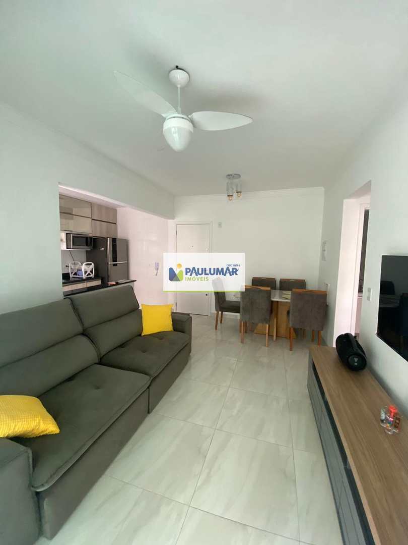 Apartamento à venda com 2 quartos, 68m² - Foto 11