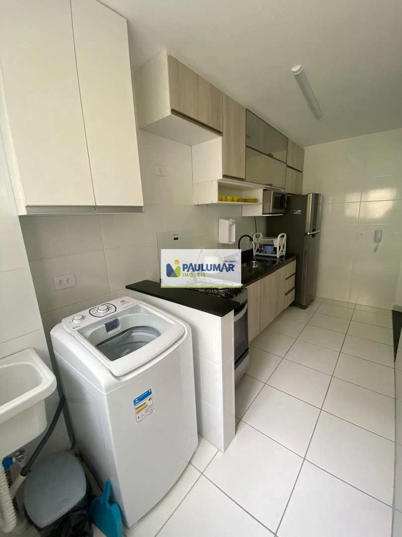 Apartamento à venda com 2 quartos, 68m² - Foto 34