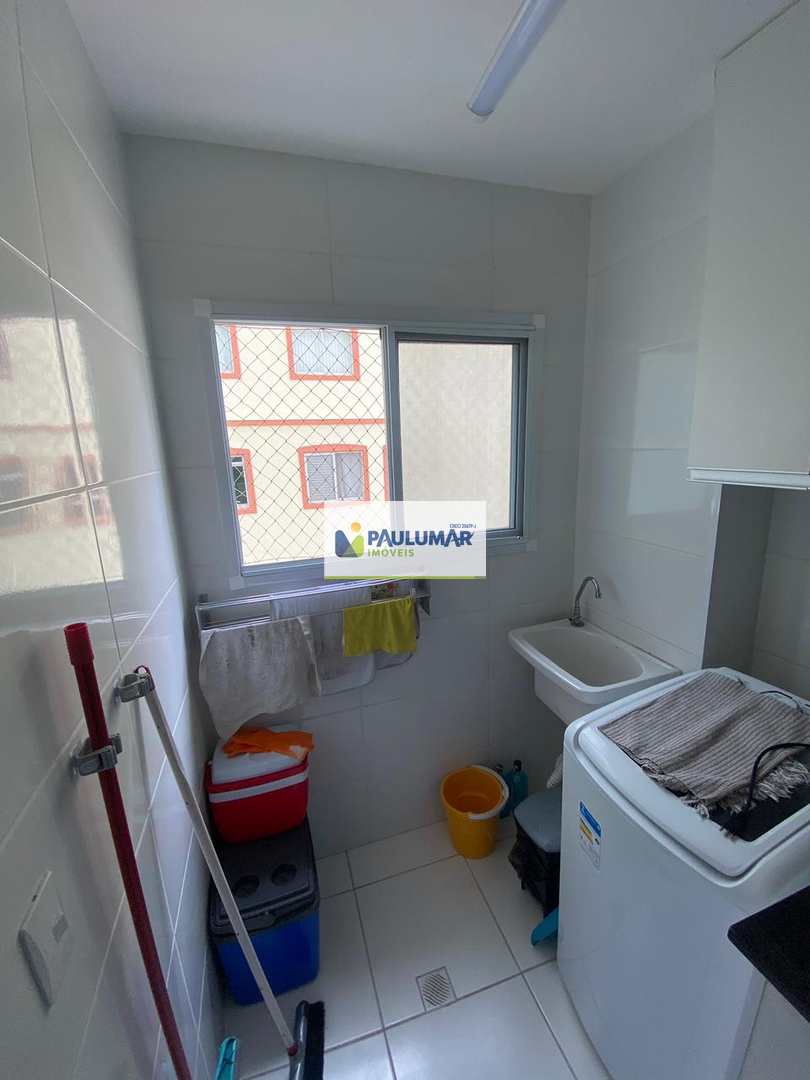 Apartamento à venda com 2 quartos, 68m² - Foto 20