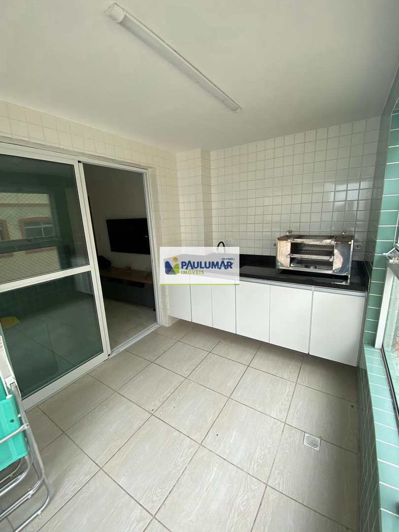 Apartamento à venda com 2 quartos, 68m² - Foto 30