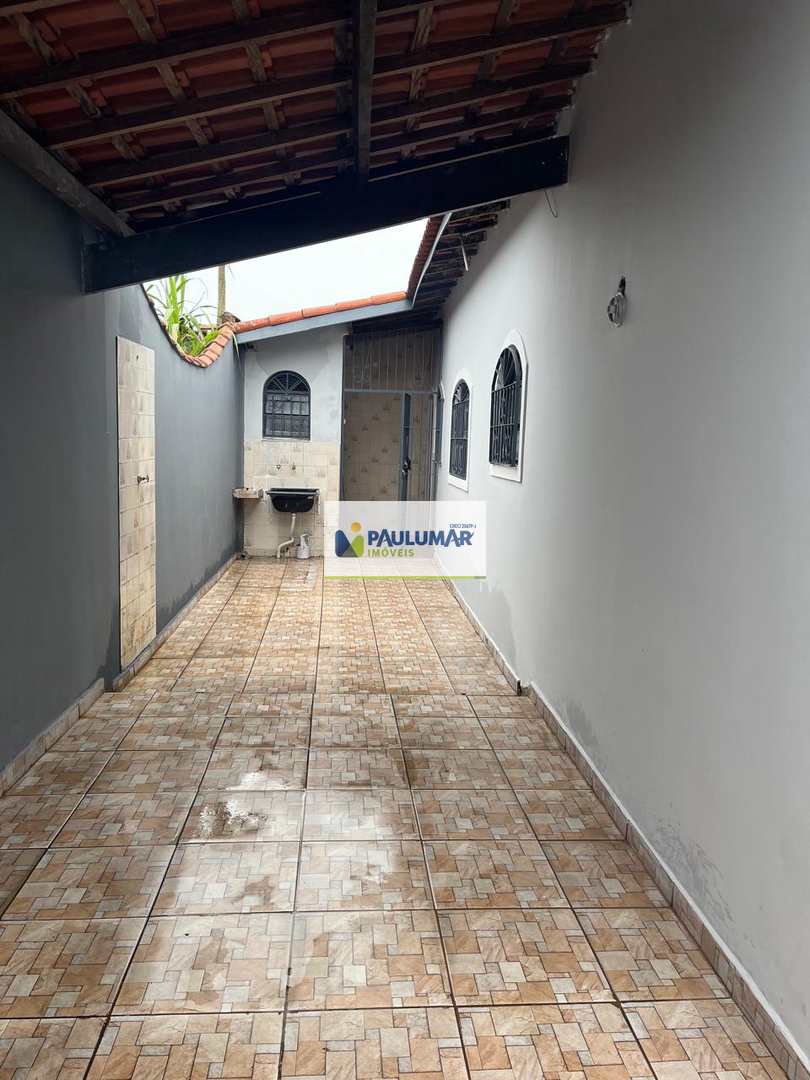 Casa à venda com 2 quartos, 86m² - Foto 3