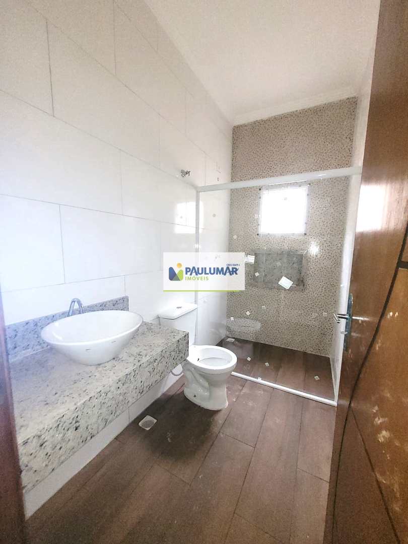 Casa à venda com 3 quartos, 150m² - Foto 14