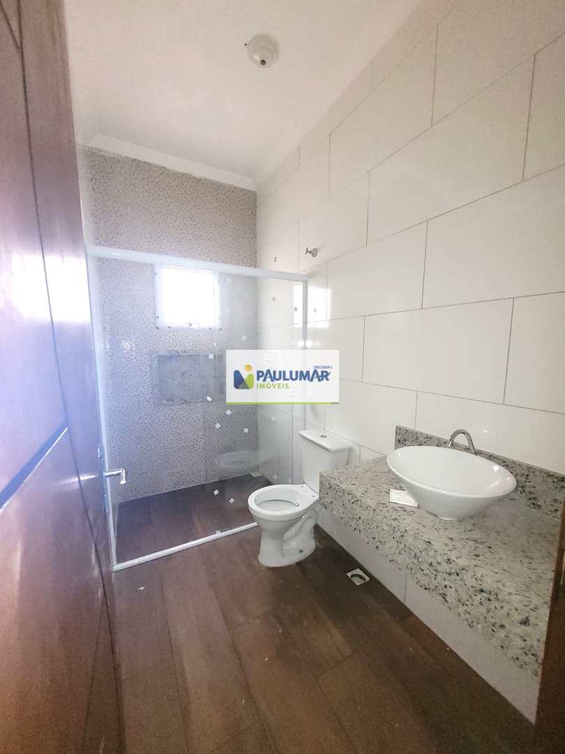 Casa à venda com 3 quartos, 150m² - Foto 18