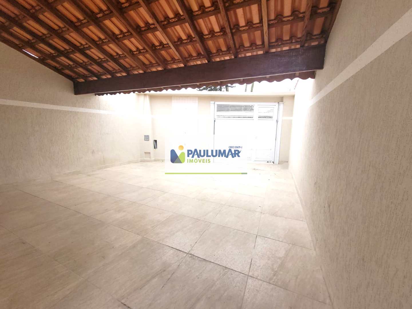 Casa à venda com 3 quartos, 150m² - Foto 5