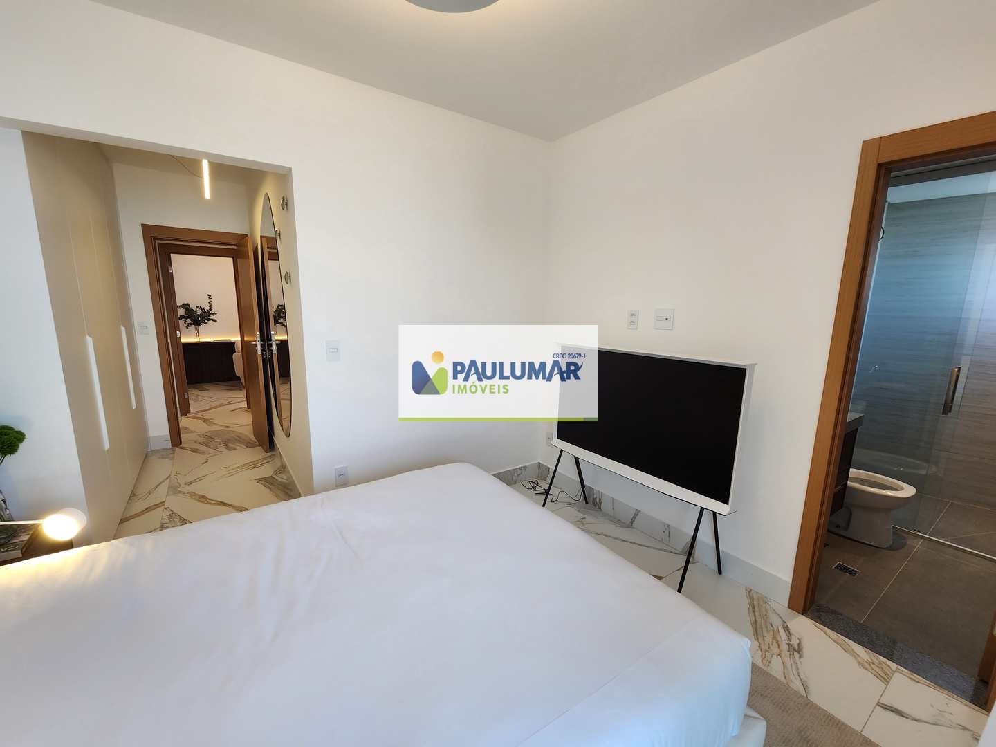 Apartamento à venda com 2 quartos, 81m² - Foto 35