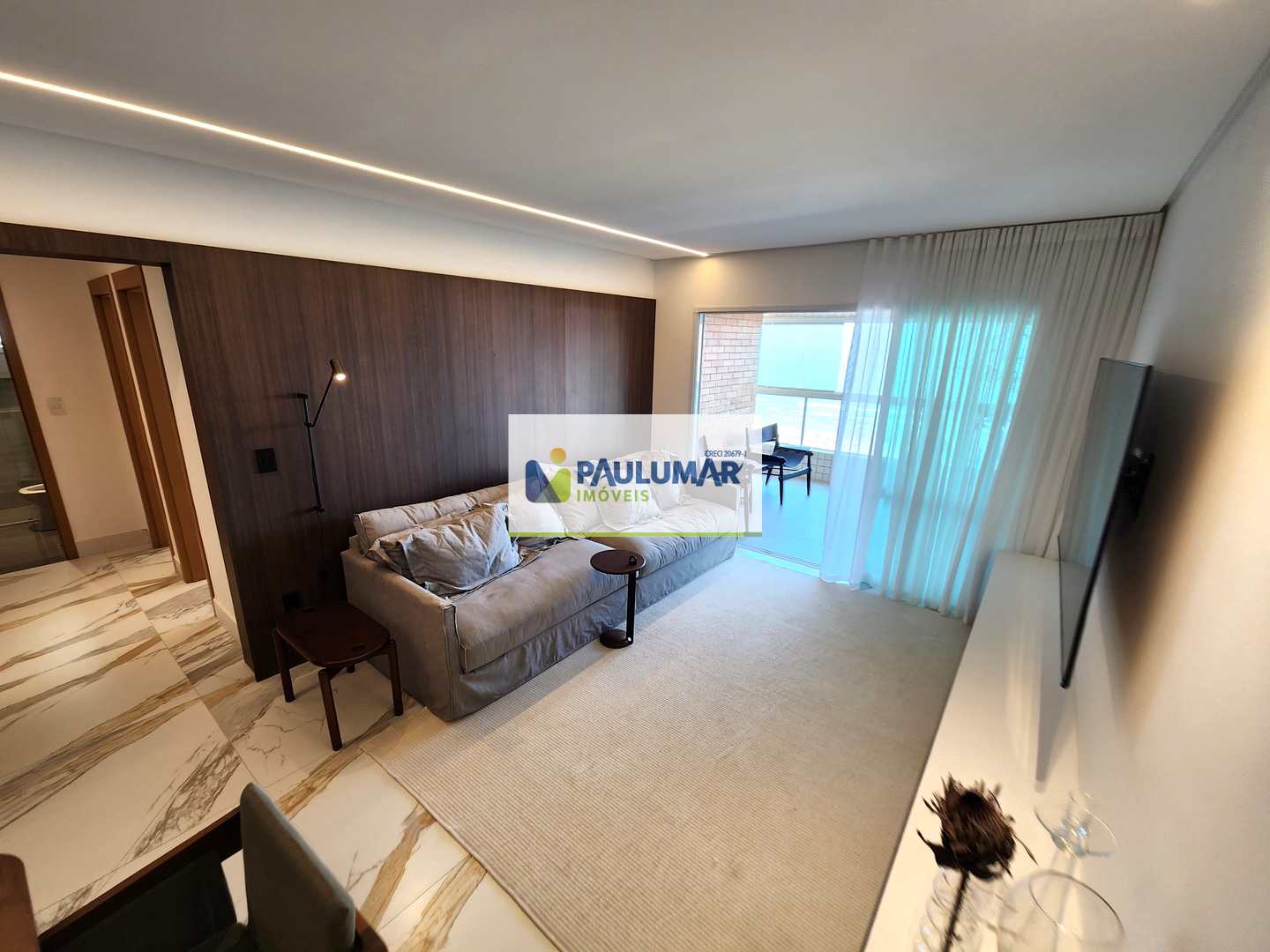 Apartamento à venda com 2 quartos, 81m² - Foto 15