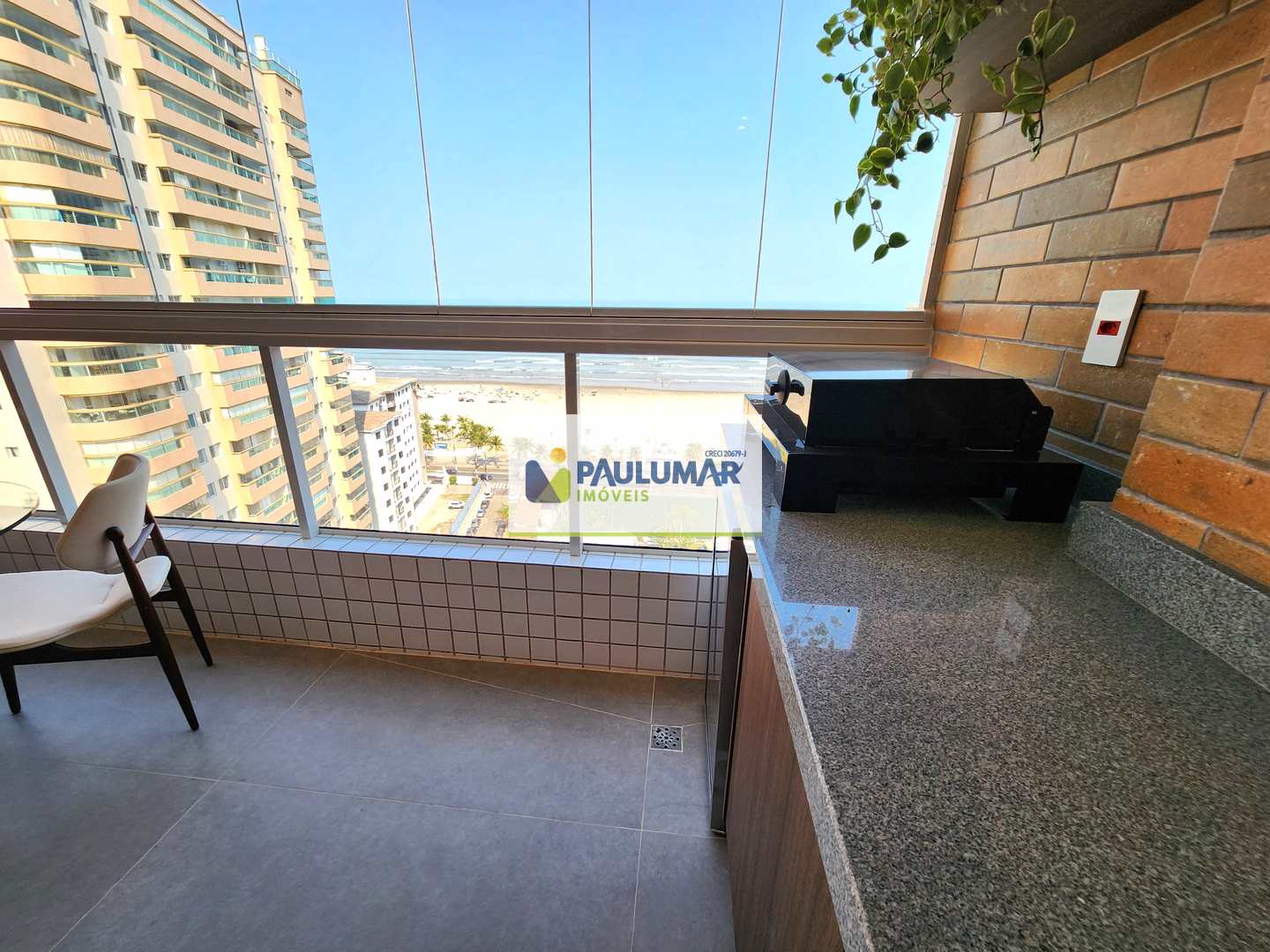 Apartamento à venda com 2 quartos, 81m² - Foto 19