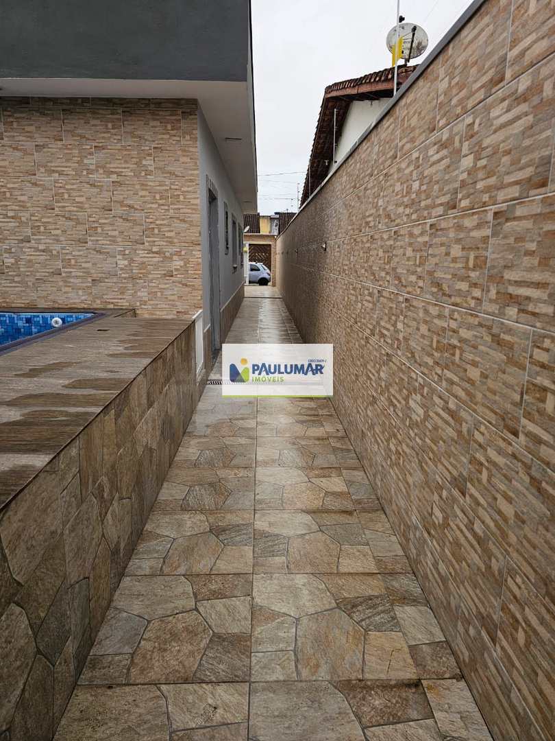 Casa à venda e aluguel com 2 quartos, 86m² - Foto 10