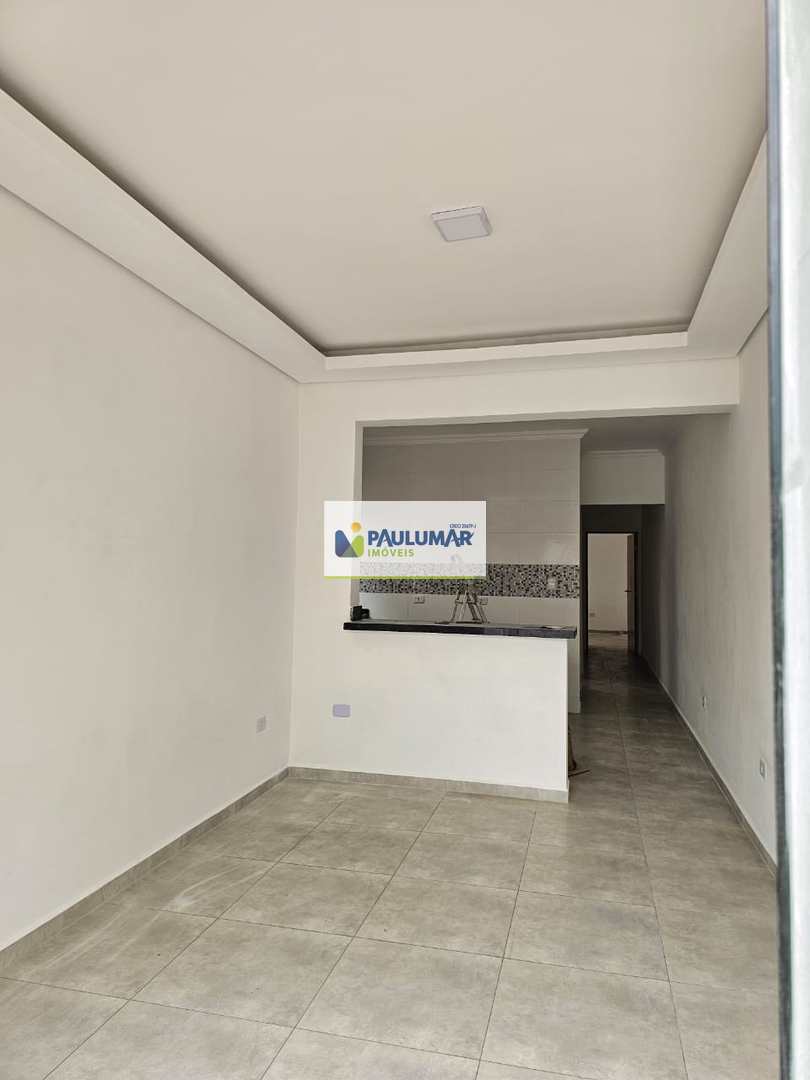 Casa à venda e aluguel com 2 quartos, 86m² - Foto 5