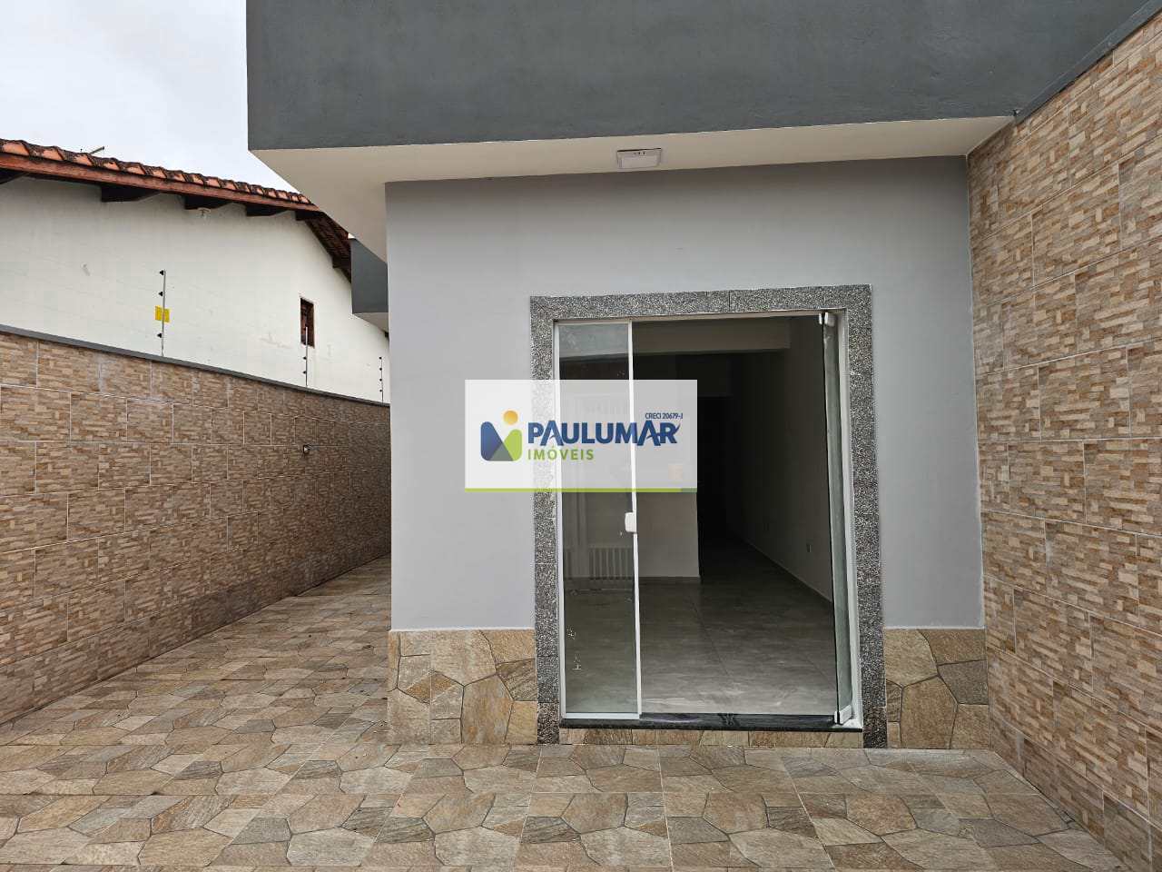 Casa à venda e aluguel com 2 quartos, 86m² - Foto 3