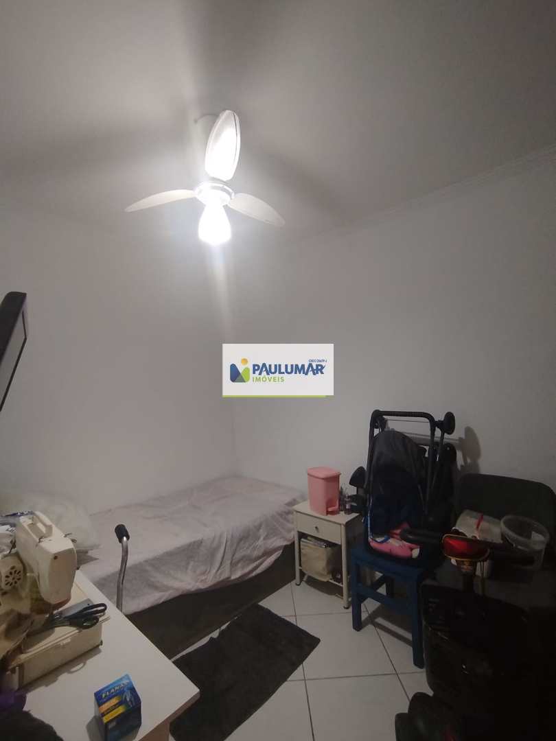 Apartamento à venda com 1 quarto, 47m² - Foto 14