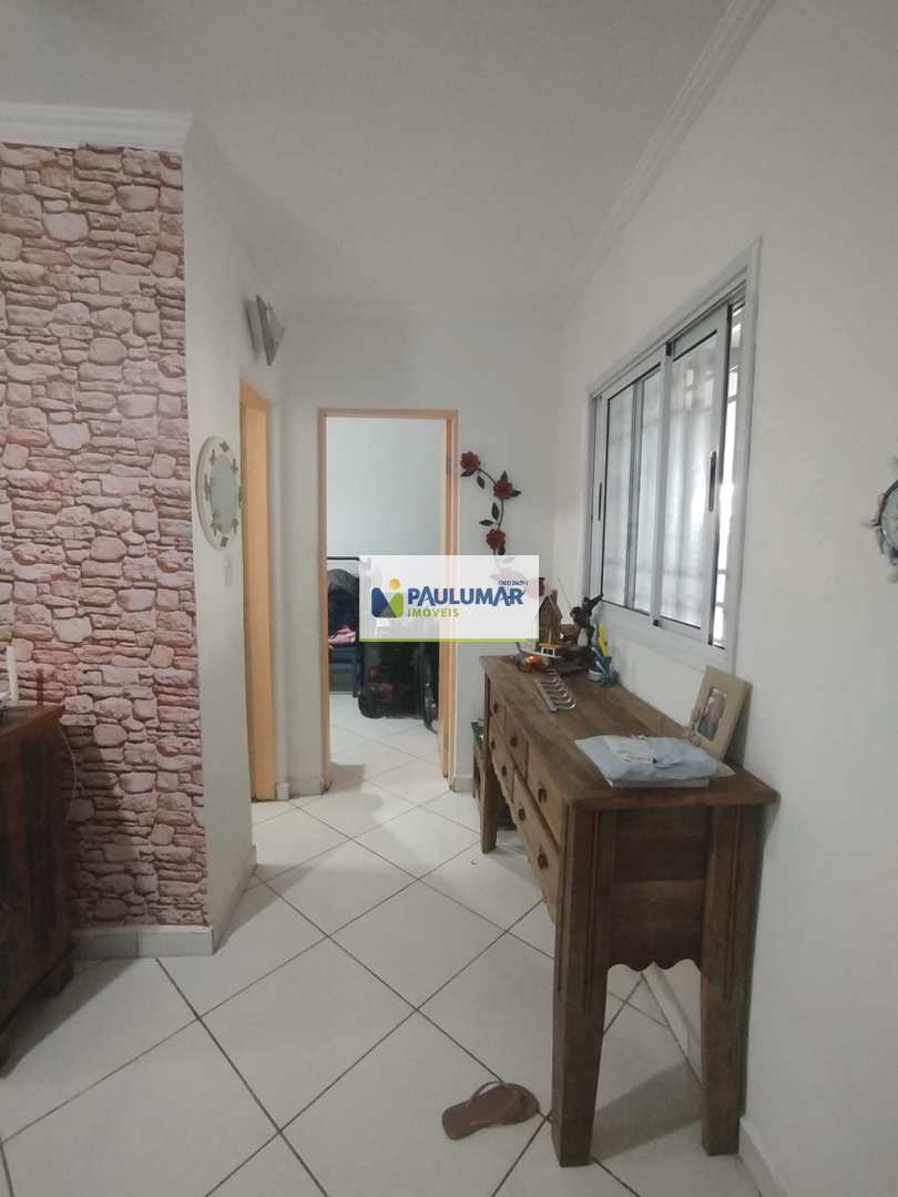 Apartamento à venda com 1 quarto, 47m² - Foto 11