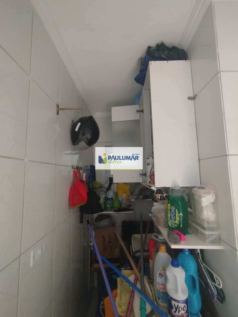 Apartamento à venda com 1 quarto, 47m² - Foto 22