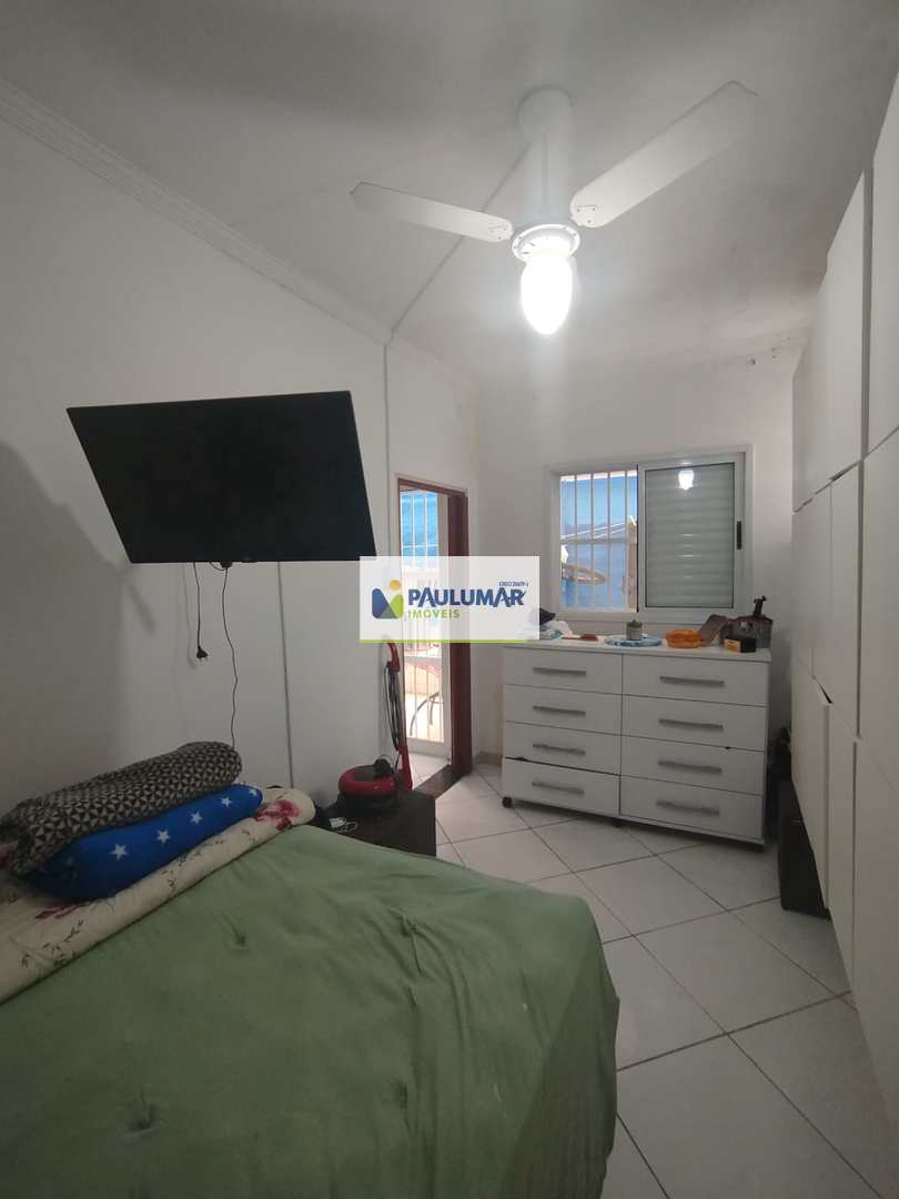 Apartamento à venda com 1 quarto, 47m² - Foto 24