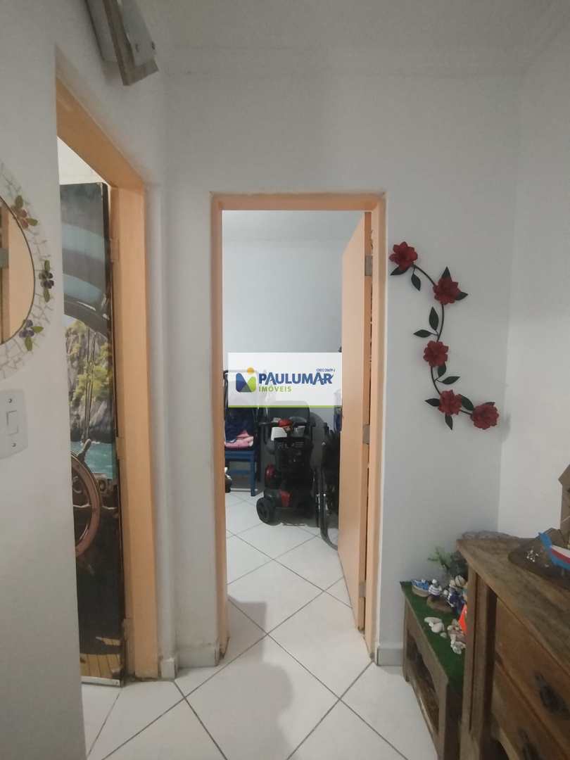 Apartamento à venda com 1 quarto, 47m² - Foto 12