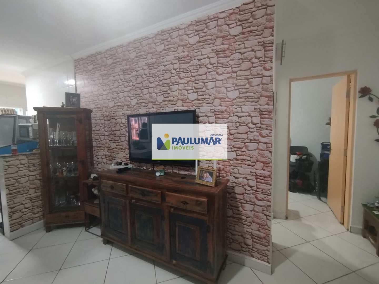 Apartamento à venda com 1 quarto, 47m² - Foto 15