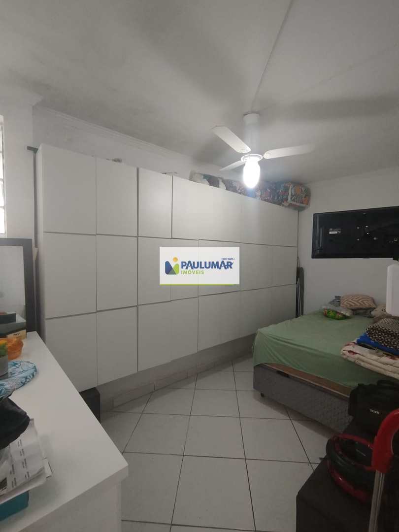 Apartamento à venda com 1 quarto, 47m² - Foto 23