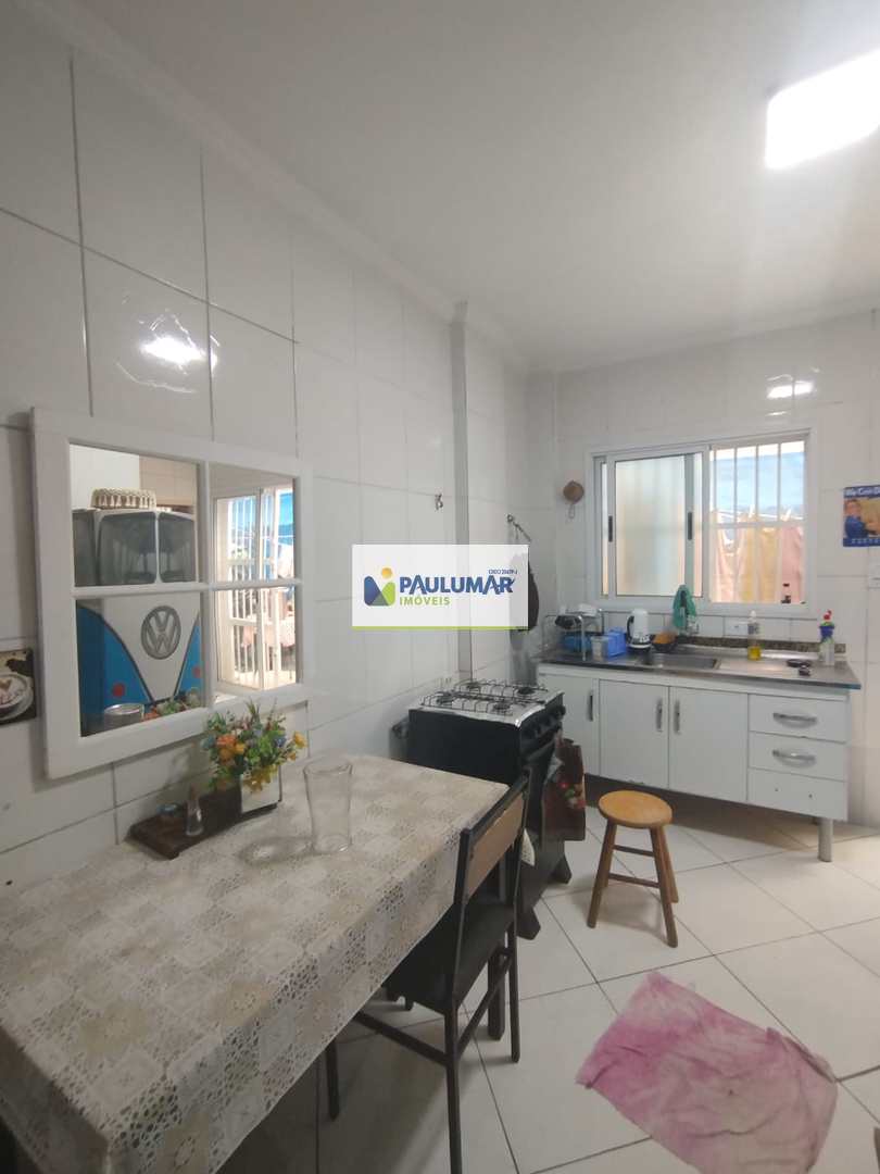 Apartamento à venda com 1 quarto, 47m² - Foto 18