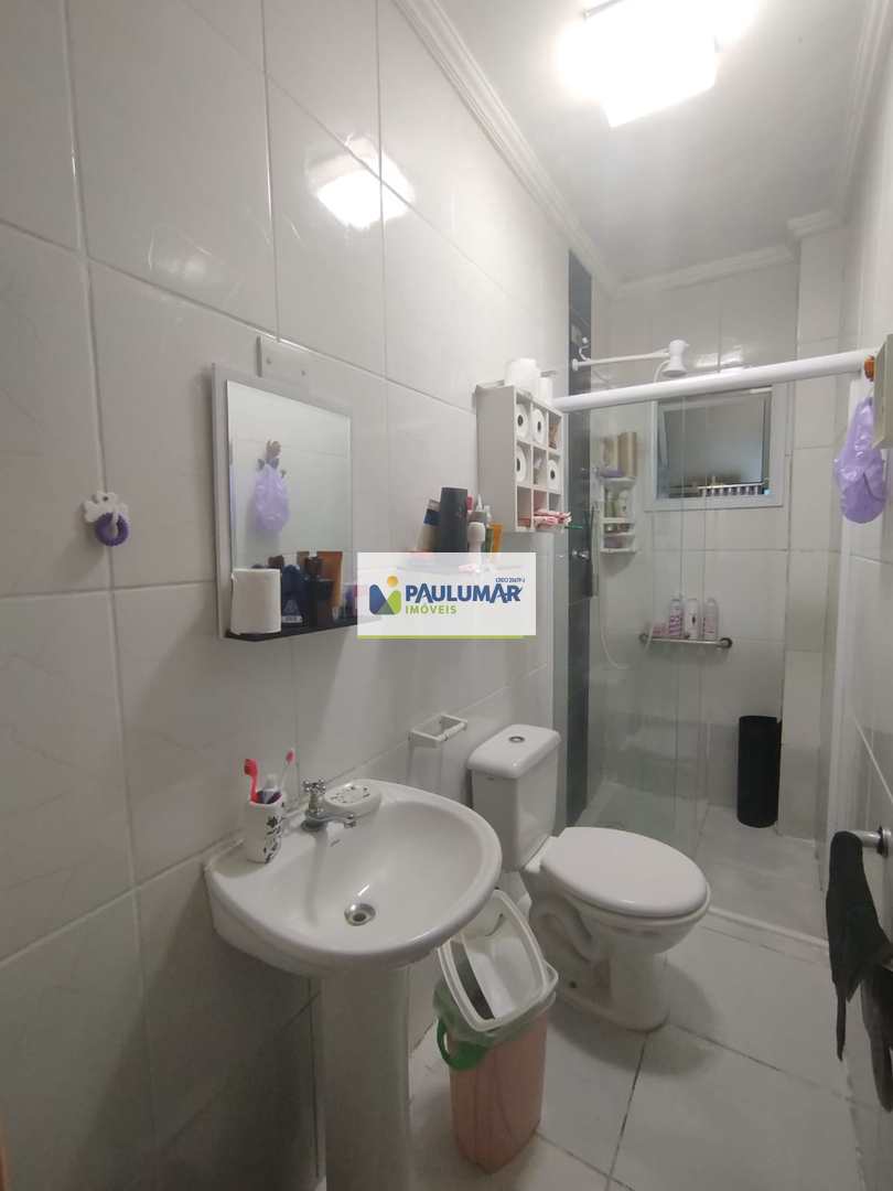 Apartamento à venda com 1 quarto, 47m² - Foto 13