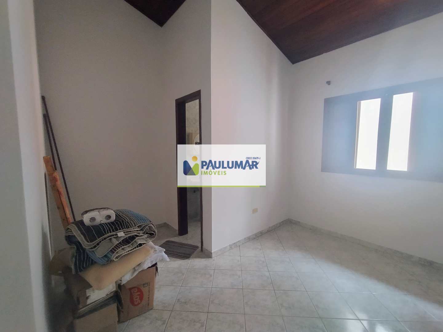 Sobrado para alugar com 2 quartos, 78m² - Foto 20