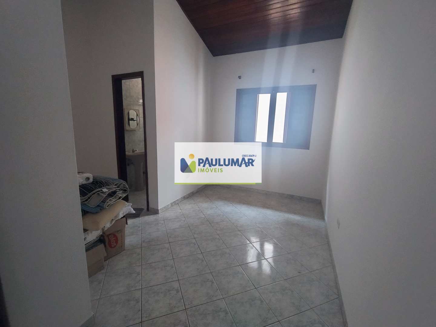 Sobrado para alugar com 2 quartos, 78m² - Foto 18