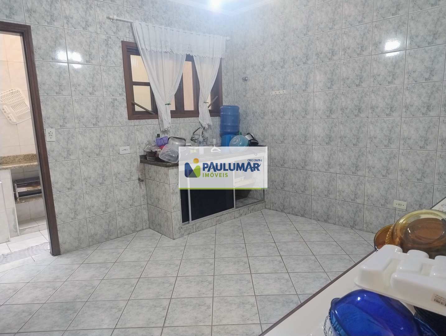 Sobrado para alugar com 2 quartos, 78m² - Foto 11