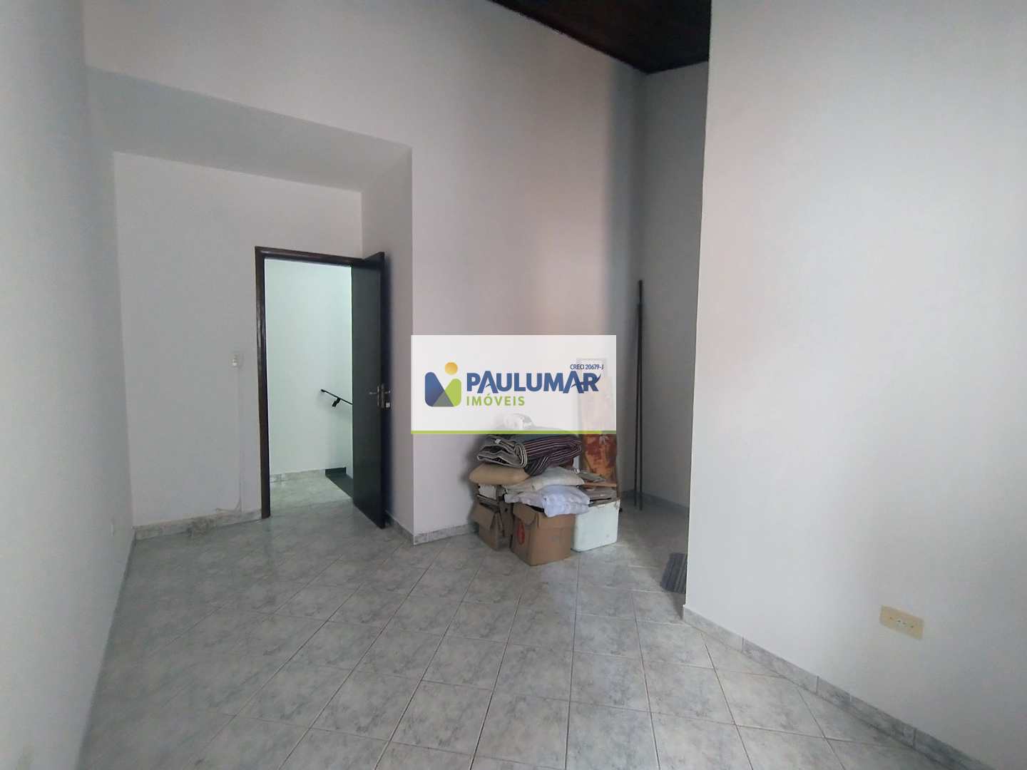 Sobrado para alugar com 2 quartos, 78m² - Foto 21