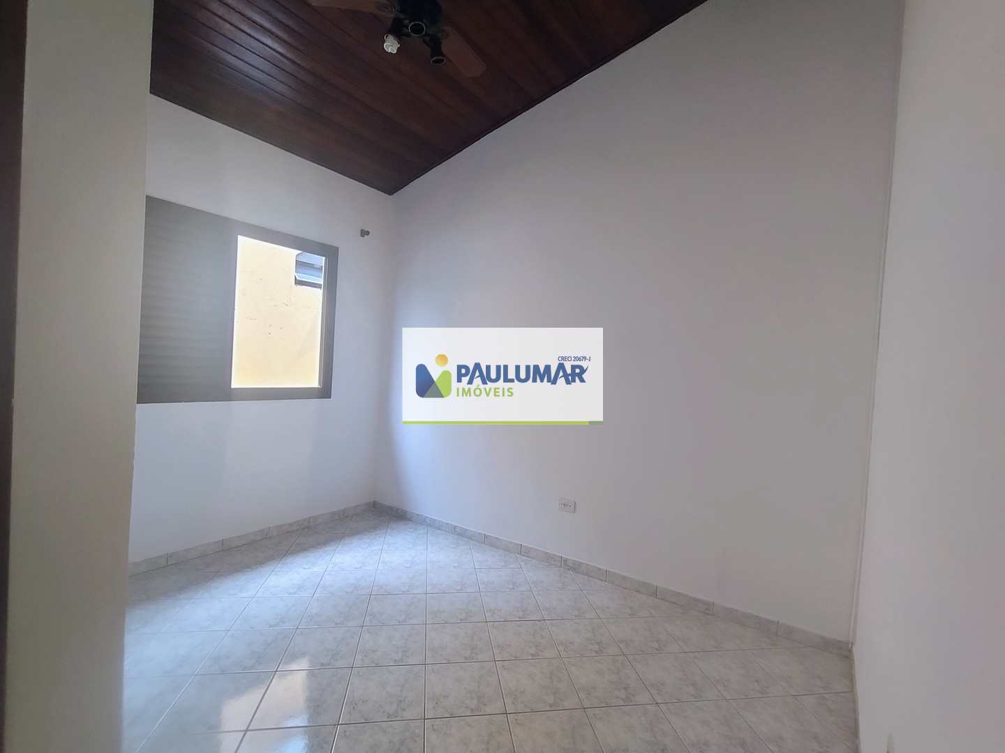 Sobrado para alugar com 2 quartos, 78m² - Foto 24