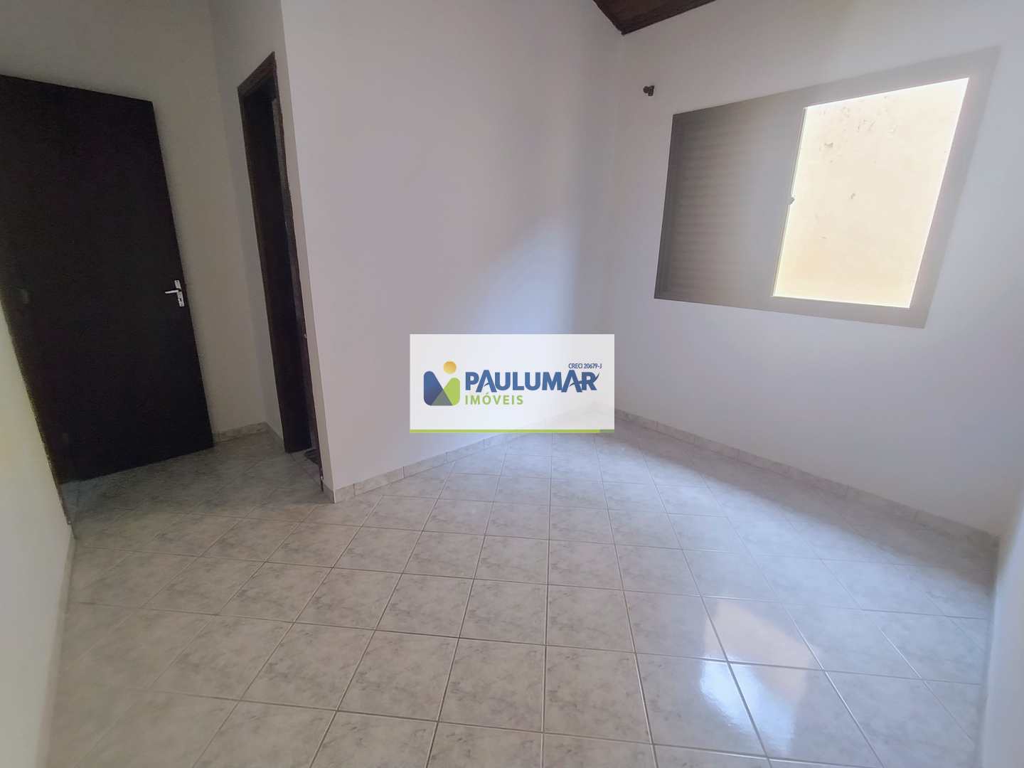 Sobrado para alugar com 2 quartos, 78m² - Foto 27